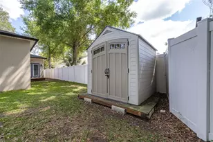 1505 E North Bay St, Tampa, FL 33610 - Photo 53