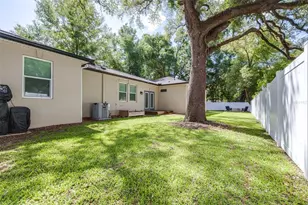 1505 E North Bay St, Tampa, FL 33610 - Photo 43