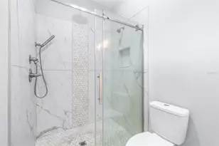 1505 E North Bay St, Tampa, FL 33610 - Photo 27
