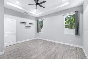 1505 E North Bay St, Tampa, FL 33610 - Photo 25