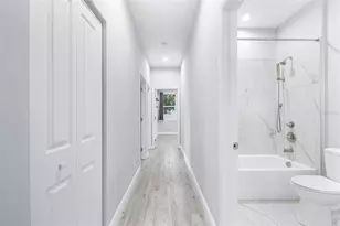 1505 E North Bay St, Tampa, FL 33610 - Photo 21