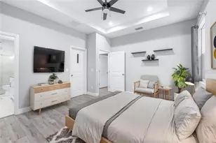 1505 E North Bay St, Tampa, FL 33610 - Photo 23