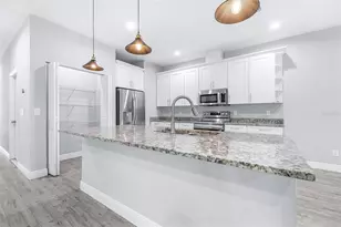 1505 E North Bay St, Tampa, FL 33610 - Photo 9