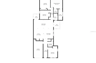 1505 E North Bay St, Tampa, FL 33610 - Photo 57