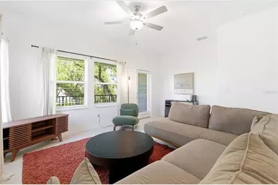 873 Tennyson Mill Circle, Tampa, FL 33619 - Photo 7