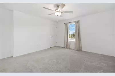 873 Tennyson Mill Circle, Tampa, FL 33619 - Photo 35