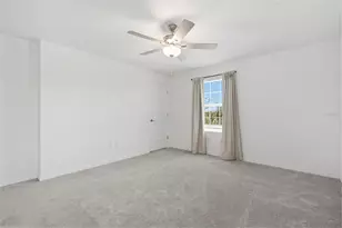 873 Tennyson Mill Cir, Tampa, FL 33619 - Photo 35