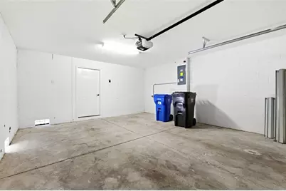 873 Tennyson Mill Circle, Tampa, FL 33619 - Photo 41