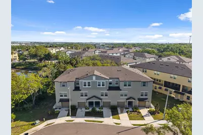 873 Tennyson Mill Circle, Tampa, FL 33619 - Photo 1