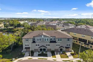 873 Tennyson Mill Cir, Tampa, FL 33619 - Photo 1