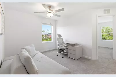 873 Tennyson Mill Circle, Tampa, FL 33619 - Photo 27