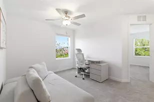 873 Tennyson Mill Cir, Tampa, FL 33619 - Photo 27
