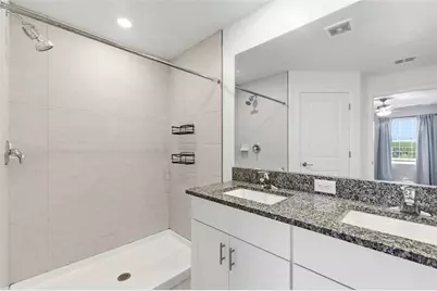 873 Tennyson Mill Circle, Tampa, FL 33619 - Photo 37