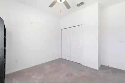 873 Tennyson Mill Circle, Tampa, FL 33619 - Photo 23