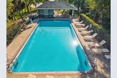 873 Tennyson Mill Circle, Tampa, FL 33619 - Photo 49