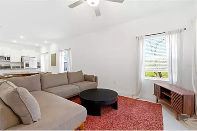 873 Tennyson Mill Circle, Tampa, FL 33619 - Photo 5