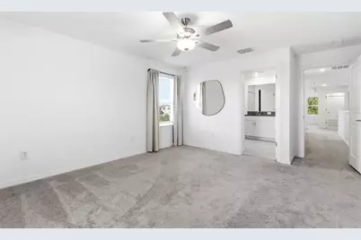 873 Tennyson Mill Circle, Tampa, FL 33619 - Photo 33