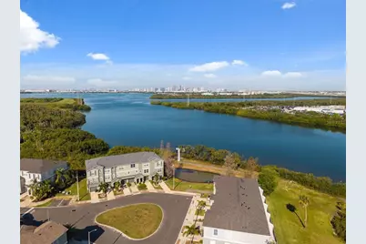 873 Tennyson Mill Circle, Tampa, FL 33619 - Photo 57