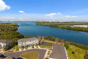 873 Tennyson Mill Cir, Tampa, FL 33619 - Photo 57