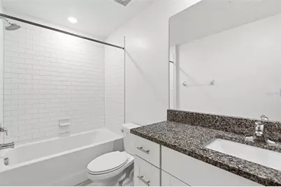 873 Tennyson Mill Circle, Tampa, FL 33619 - Photo 29