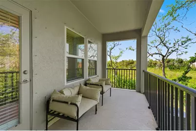 873 Tennyson Mill Circle, Tampa, FL 33619 - Photo 39