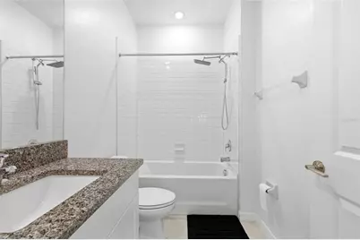 873 Tennyson Mill Circle, Tampa, FL 33619 - Photo 21