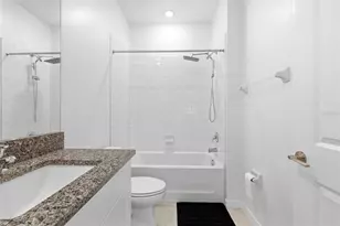 873 Tennyson Mill Cir, Tampa, FL 33619 - Photo 21