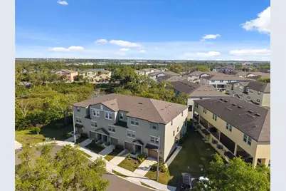 873 Tennyson Mill Circle, Tampa, FL 33619 - Photo 55
