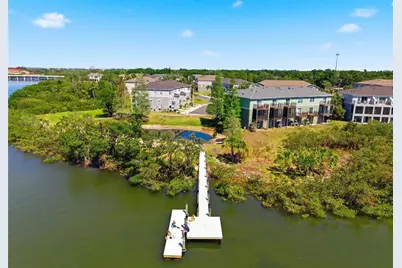 873 Tennyson Mill Circle, Tampa, FL 33619 - Photo 53