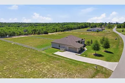 1381 N Spend A Buck Drive, Hernando, FL 34442 - Photo 65