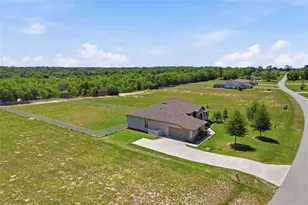 1381 N Spend a Buck Dr, Hernando, FL 34442 - Photo 65