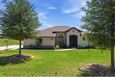 1381 N Spend A Buck Drive, Hernando, FL 34442 - Photo 91