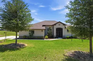 1381 N Spend a Buck Dr, Hernando, FL 34442 - Photo 91
