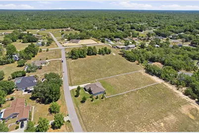 1381 N Spend A Buck Drive, Hernando, FL 34442 - Photo 65
