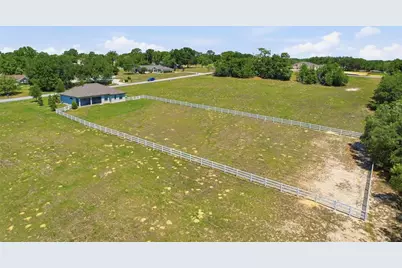 1381 N Spend A Buck Drive, Hernando, FL 34442 - Photo 71