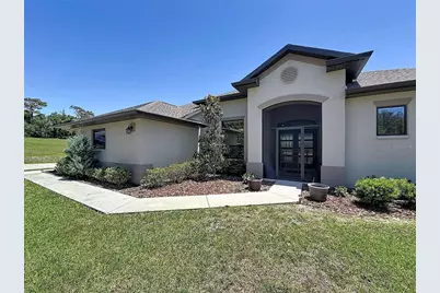 1381 N Spend A Buck Drive, Hernando, FL 34442 - Photo 85