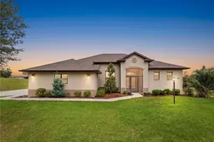 1381 N Spend a Buck Dr, Hernando, FL 34442 - Photo 1