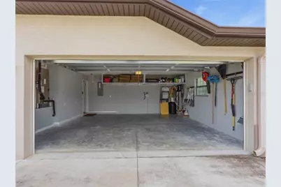 1381 N Spend A Buck Drive, Hernando, FL 34442 - Photo 97