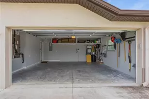 1381 N Spend a Buck Dr, Hernando, FL 34442 - Photo 97