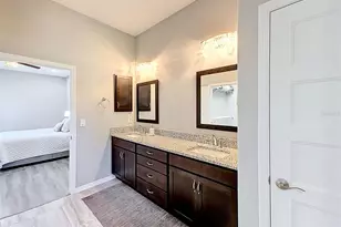 1381 N Spend a Buck Dr, Hernando, FL 34442 - Photo 35