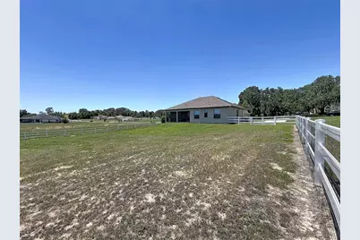 1381 N Spend A Buck Drive, Hernando, FL 34442 - Photo 63