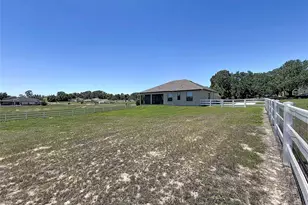 1381 N Spend a Buck Dr, Hernando, FL 34442 - Photo 63