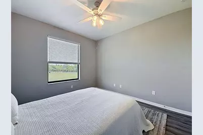 1381 N Spend A Buck Drive, Hernando, FL 34442 - Photo 47