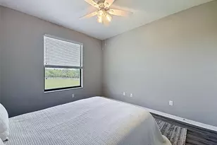 1381 N Spend a Buck Dr, Hernando, FL 34442 - Photo 47