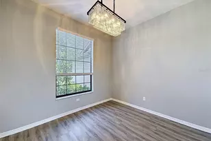 1381 N Spend a Buck Dr, Hernando, FL 34442 - Photo 23