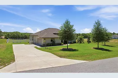 1381 N Spend A Buck Drive, Hernando, FL 34442 - Photo 89