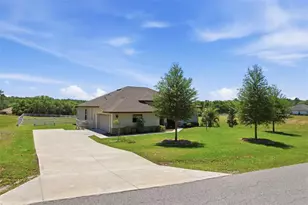 1381 N Spend a Buck Dr, Hernando, FL 34442 - Photo 89