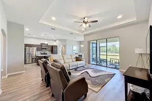 1381 N Spend a Buck Dr, Hernando, FL 34442 - Photo 13