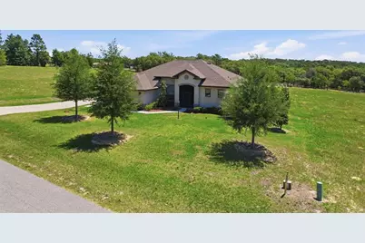 1381 N Spend A Buck Drive, Hernando, FL 34442 - Photo 69