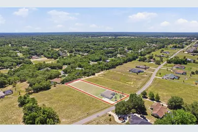 1381 N Spend A Buck Drive, Hernando, FL 34442 - Photo 81